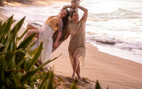 prison onlyfans hot naked images