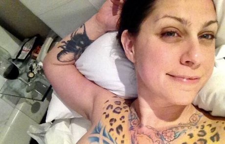 2024 top onlyfans free pic