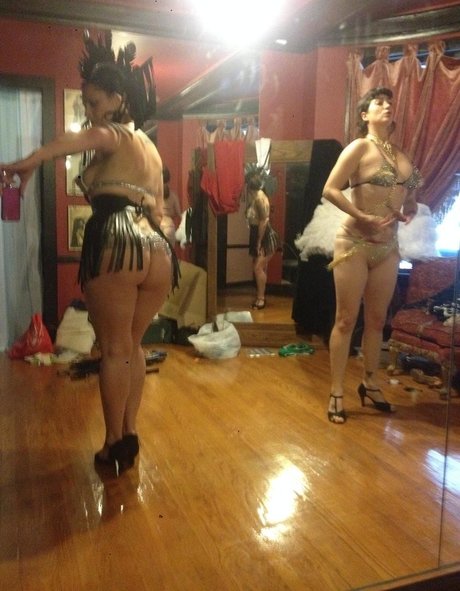 Danielle Colby pornstar beautiful pics