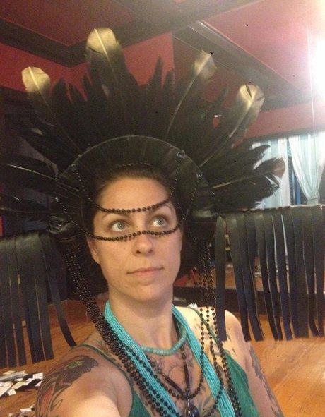 chubby kitty onlyfans art xxx image