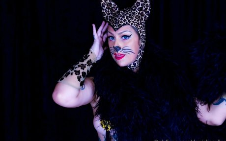 Danielle Colby actress galleries