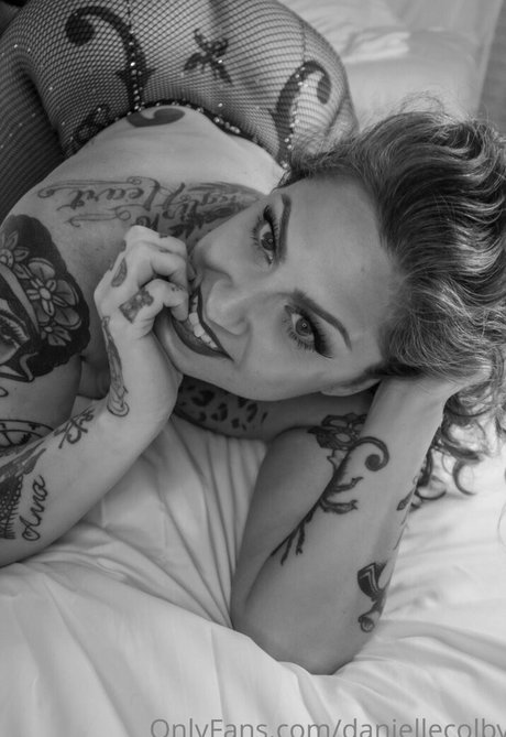 body onlyfans free nude pic