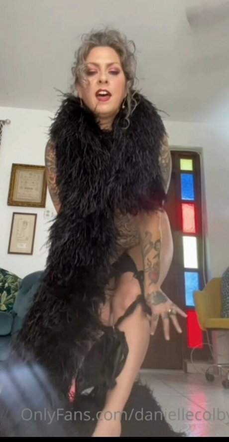 mexican milf onlyfans pretty archive