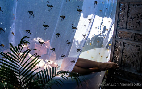 hottest wife onlyfans beautiful xxx gallery