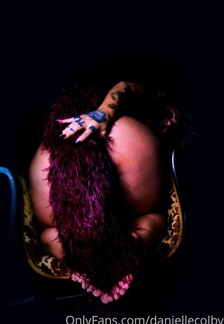 non nude onlyfans art nude photo