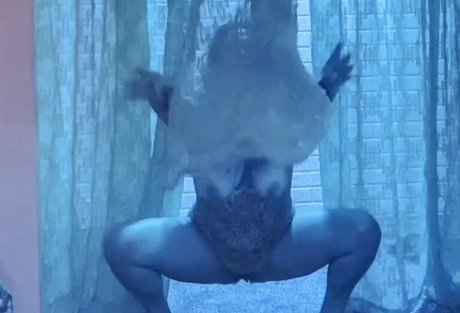 Danielle Colby sexy pornstar pictures