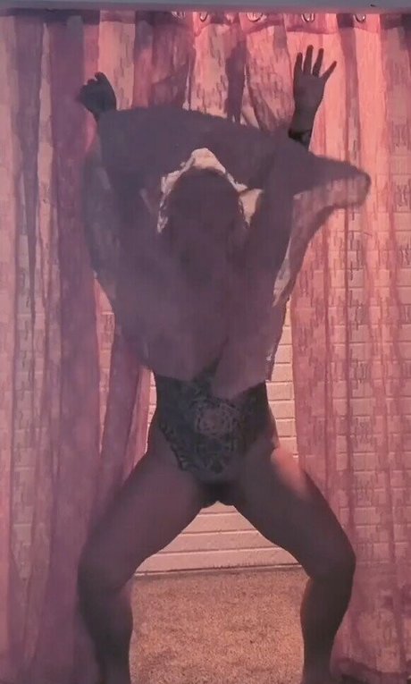 mexican milf onlyfans hot xxx images