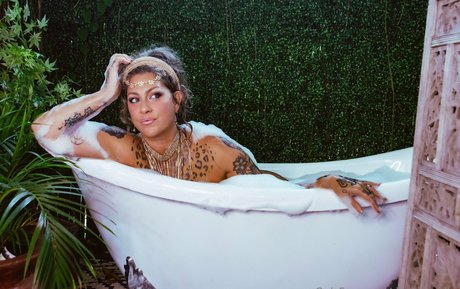 Danielle Colby pornstar high quality pic