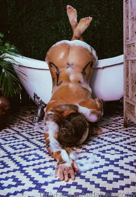 curvy star onlyfans naked pics