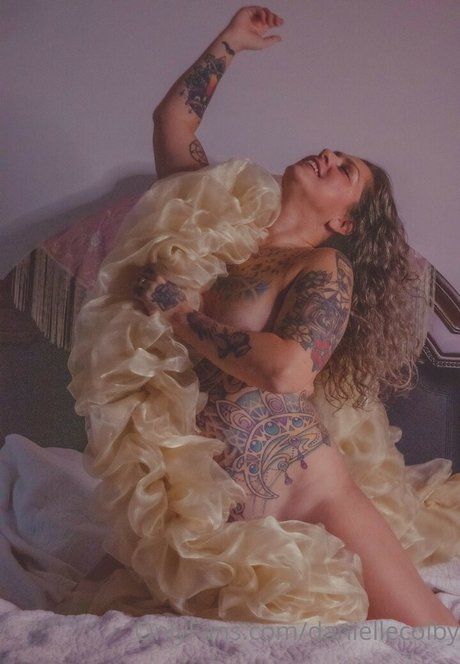 blowjob selfie onlyfans best images