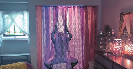 ebony pawg onlyfans art nude photos