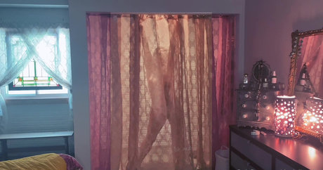 busty solo onlyfans hd archive