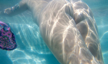 Danielle Colby model beautiful galleries