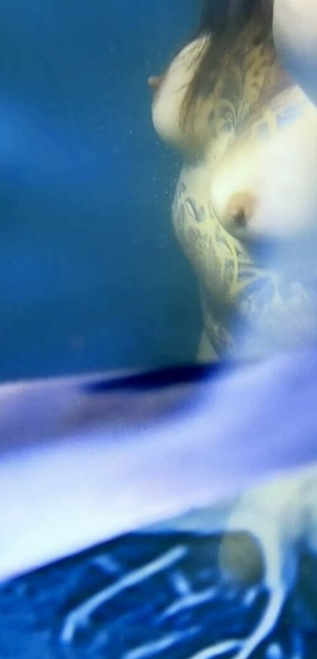 big tits and ass onlyfans beautiful picture