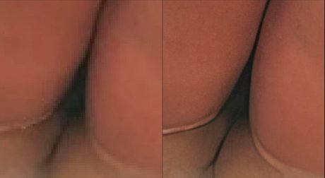 foot fetish onlyfans pornographic galleries