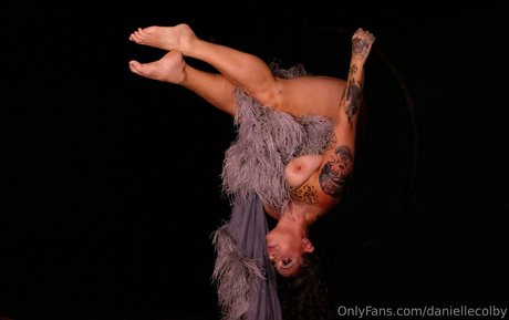 standing fuck onlyfans art nude image