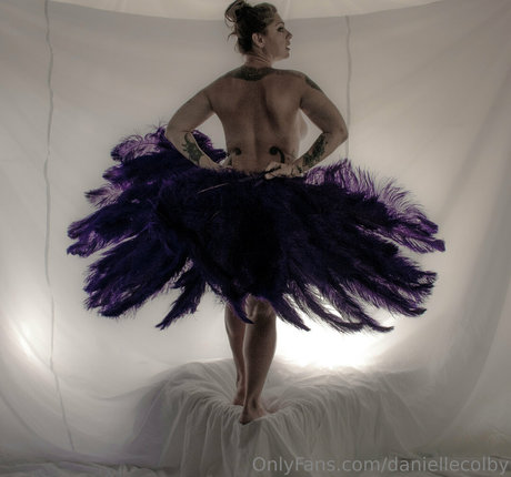 Danielle Colby free actress gallery