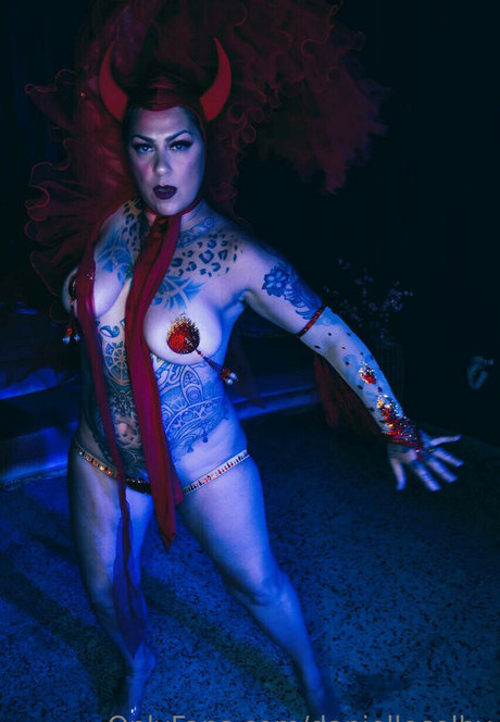 pussy tattoo onlyfans hot sex galleries