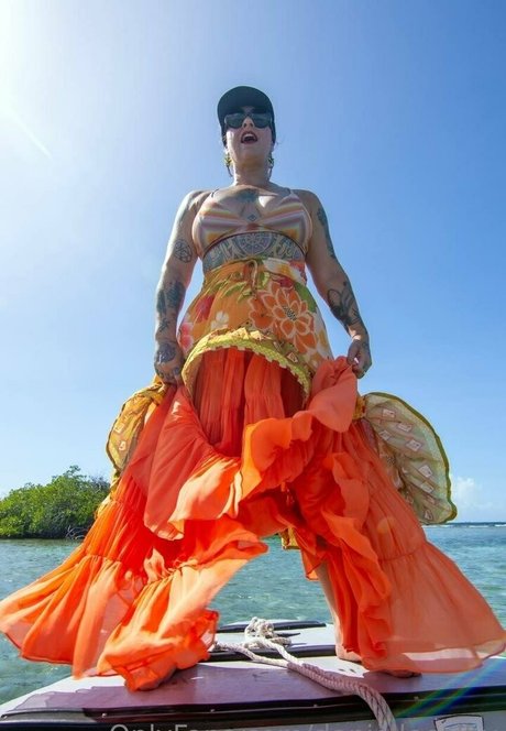 emo onlyfans beautiful porn archive