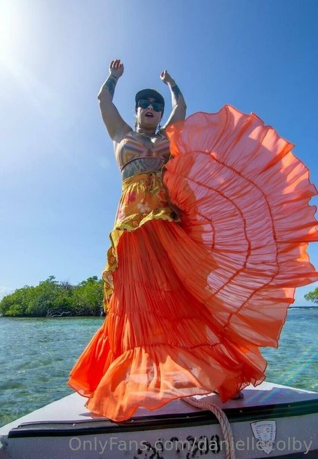 asmr nurse onlyfans nudes img