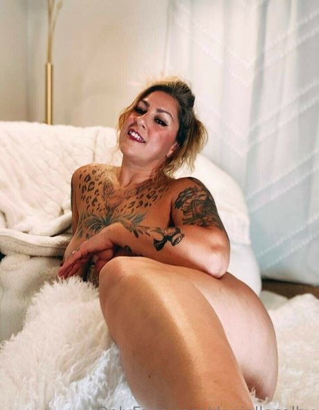 thick ass onlyfans art naked photo