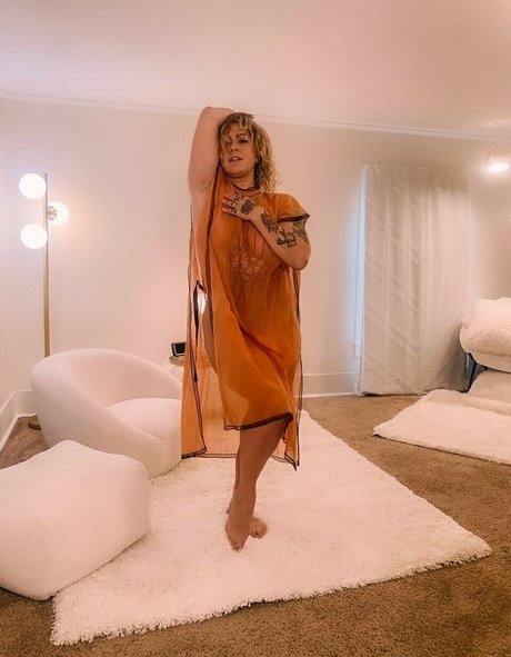 Danielle Colby model nice pics