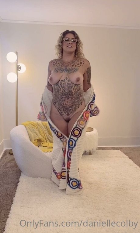 cum fetish onlyfans free sex img