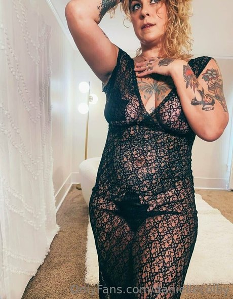 hairy armpits onlyfans pornographic pics