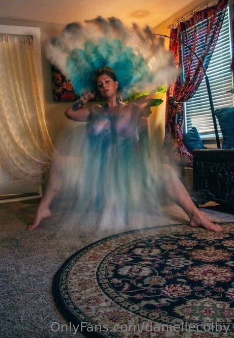 blowjob brunette onlyfans nice images