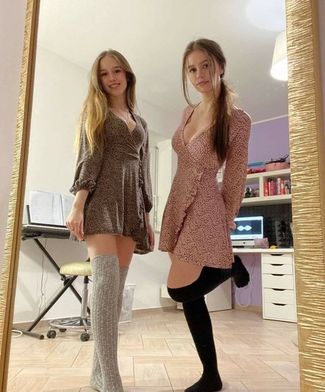 Laura Petrinec pornstar xxx img