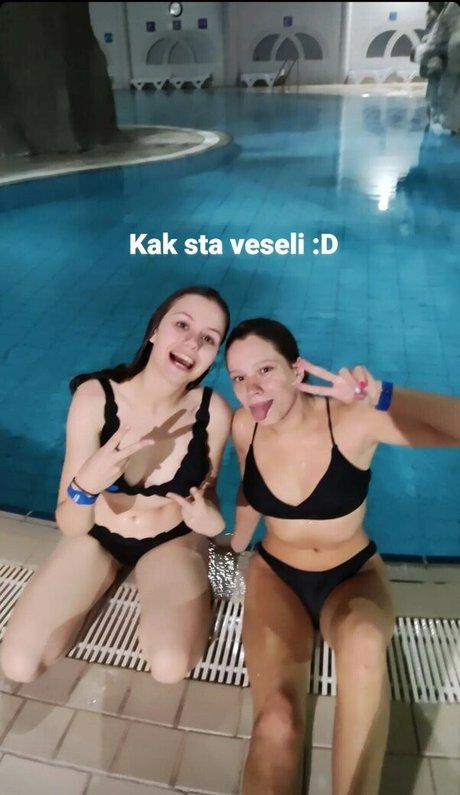 Laura Petrinec star galleries