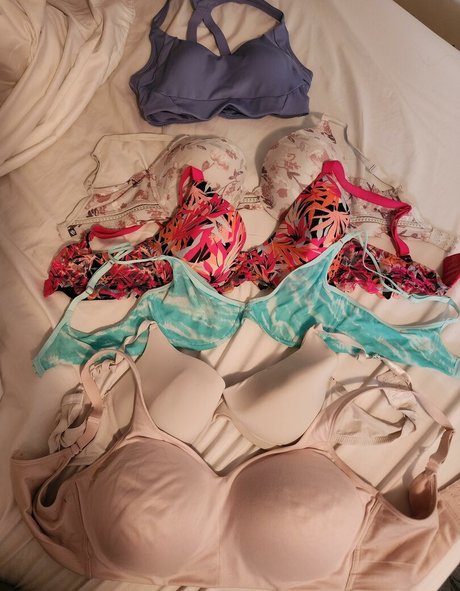 famous onlyfans xxx gallery