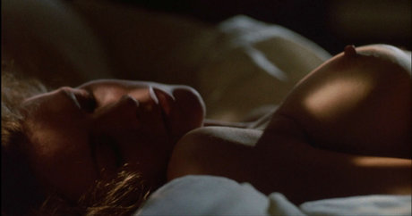 Kim Basinger sex pornstar pics