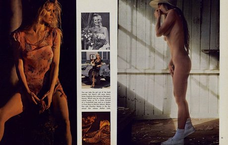 Kim Basinger actress picture