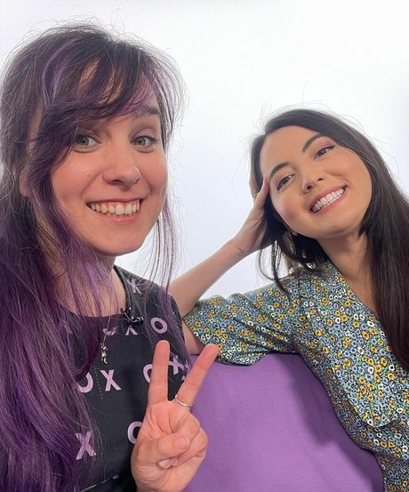 deep onlyfans pretty archive