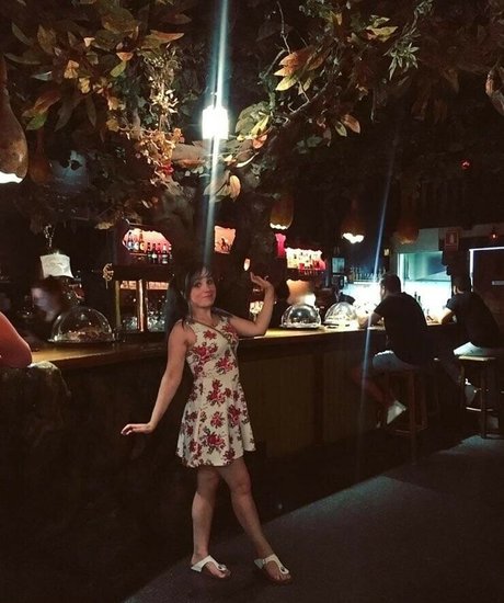 ukraine teen onlyfans nude images