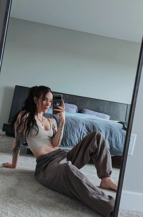 40 onlyfans free photo