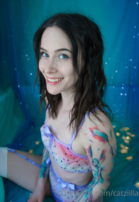 redhead xxx onlyfans sex photo