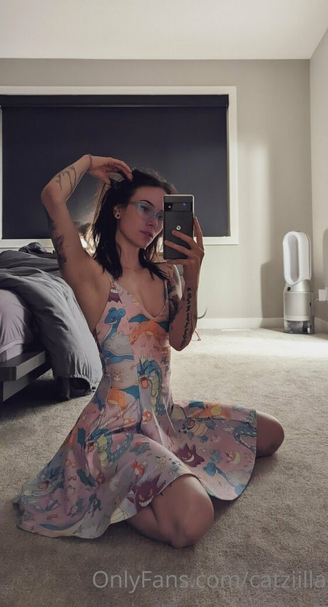 curvy lesbian onlyfans free xxx img