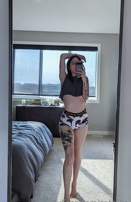 mature big tits onlyfans sexy nude pic