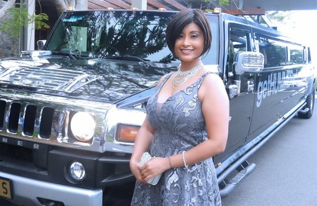 Aiysha Saagar star pretty pics