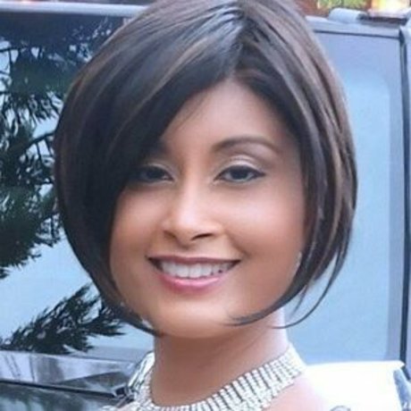 blonde milf big tits onlyfans sexy photos