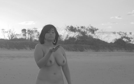 asmr nurse onlyfans sexy nude picture