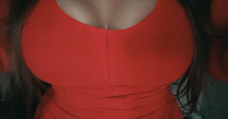 Ivy Mia naked model pic