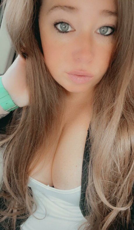 blowjob brunette onlyfans sex img