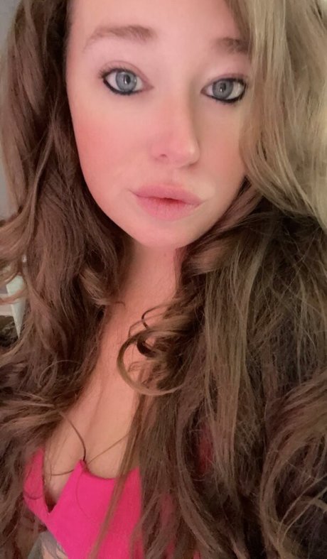 naked pictures onlyfans pretty archive