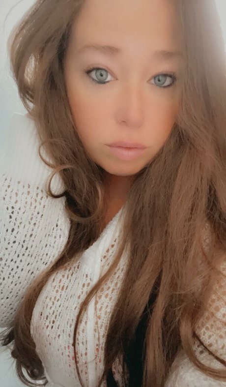 Ivy Mia best pornstar picture