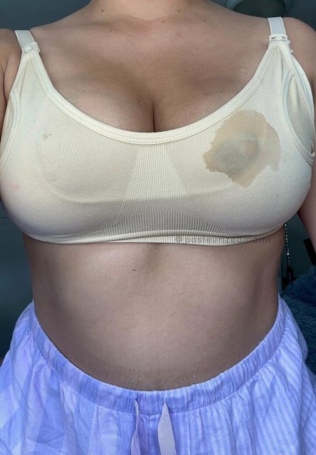 pasteurizedmami actress pic