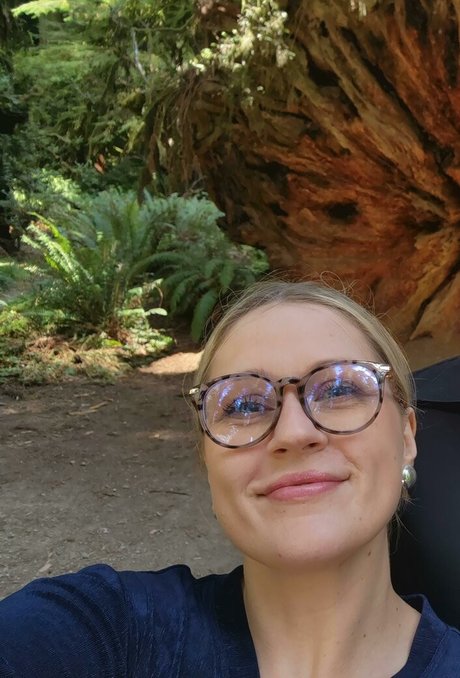 S and K model best picture