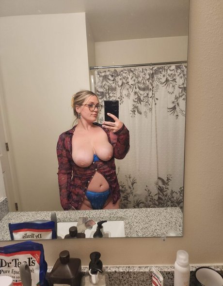 S and K star exclusive archive